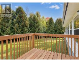 760 Ice Lake Drive, Gore Bay, ON P0P1H0 Photo 12