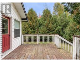 760 Ice Lake Drive, Gore Bay, ON P0P1H0 Photo 13