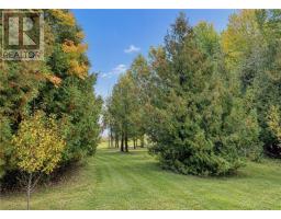 760 Ice Lake Drive, Gore Bay, ON P0P1H0 Photo 14
