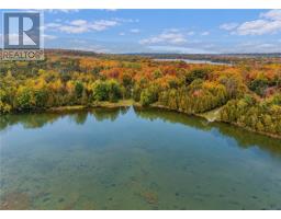 760 Ice Lake Drive, Gore Bay, ON P0P1H0 Photo 15