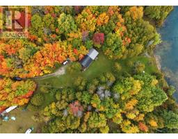 760 Ice Lake Drive, Gore Bay, ON P0P1H0 Photo 16