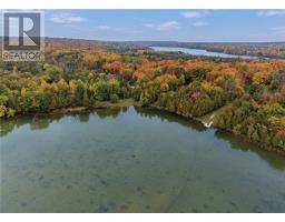 760 Ice Lake Drive, Gore Bay, ON P0P1H0 Photo 17