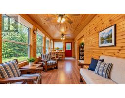 760 Ice Lake Drive, Gore Bay, ON P0P1H0 Photo 18