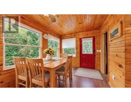 760 Ice Lake Drive, Gore Bay, ON P0P1H0 Photo 19