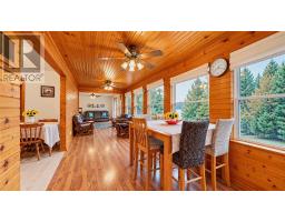 760 Ice Lake Drive, Gore Bay, ON P0P1H0 Photo 20