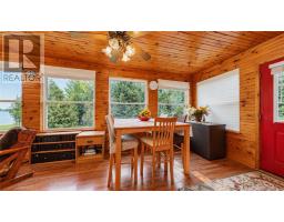 760 Ice Lake Drive, Gore Bay, ON P0P1H0 Photo 21