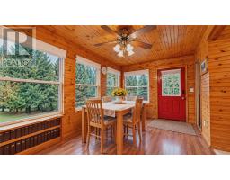 760 Ice Lake Drive, Gore Bay, ON P0P1H0 Photo 22