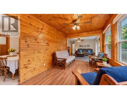 760 Ice Lake Drive, Gore Bay, ON P0P1H0 Photo 23