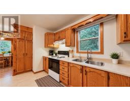 760 Ice Lake Drive, Gore Bay, ON P0P1H0 Photo 24
