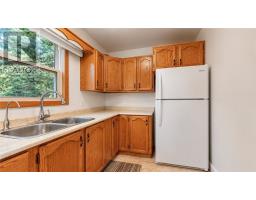 760 Ice Lake Drive, Gore Bay, ON P0P1H0 Photo 25
