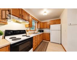 760 Ice Lake Drive, Gore Bay, ON P0P1H0 Photo 26