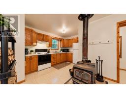760 Ice Lake Drive, Gore Bay, ON P0P1H0 Photo 27