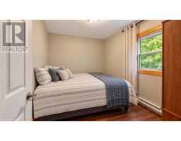 760 Ice Lake Drive, Gore Bay, ON P0P1H0 Photo 28