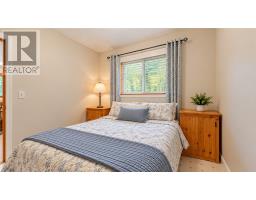 760 Ice Lake Drive, Gore Bay, ON P0P1H0 Photo 29