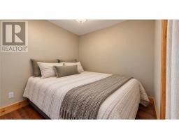 760 Ice Lake Drive, Gore Bay, ON P0P1H0 Photo 30