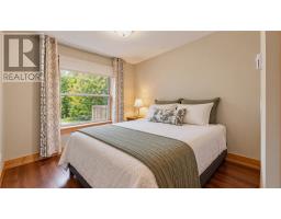 760 Ice Lake Drive, Gore Bay, ON P0P1H0 Photo 31
