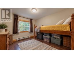 760 Ice Lake Drive, Gore Bay, ON P0P1H0 Photo 32