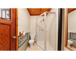 760 Ice Lake Drive, Gore Bay, ON P0P1H0 Photo 33