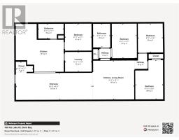 760 Ice Lake Drive, Gore Bay, ON P0P1H0 Photo 34