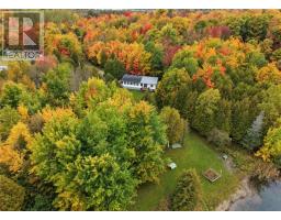 760 Ice Lake Drive, Gore Bay, ON P0P1H0 Photo 6