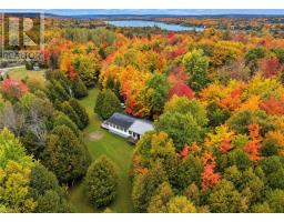 760 Ice Lake Drive, Gore Bay, ON P0P1H0 Photo 7