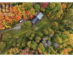 760 Ice Lake Drive, Gore Bay, ON P0P1H0 Photo 8