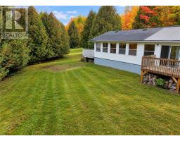 760 Ice Lake Drive, Gore Bay, ON P0P1H0 Photo 9