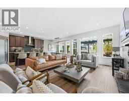 165 Aspenshire Crescent SW - photo 1