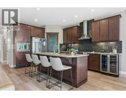 4pc Bathroom - 165 Aspenshire Crescent Sw, Calgary, AB T3H0R5 Photo 12