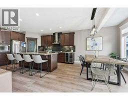 165 Aspenshire Crescent Sw, Calgary, AB T3H0R5 Photo 13