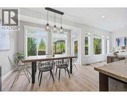 165 Aspenshire Crescent Sw, Calgary, AB T3H0R5 Photo 14