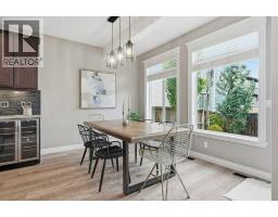 165 Aspenshire Crescent Sw, Calgary, AB T3H0R5 Photo 15