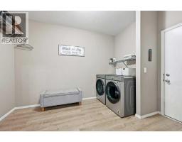 165 Aspenshire Crescent Sw, Calgary, AB T3H0R5 Photo 16
