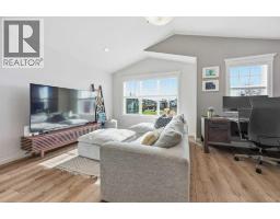 165 Aspenshire Crescent Sw, Calgary, AB T3H0R5 Photo 17