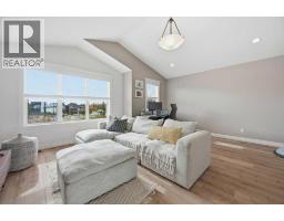 165 Aspenshire Crescent Sw, Calgary, AB T3H0R5 Photo 18