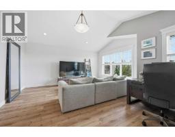 165 Aspenshire Crescent Sw, Calgary, AB T3H0R5 Photo 19