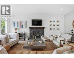 165 Aspenshire Crescent SW - photo 2