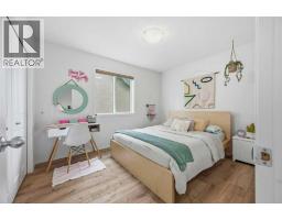 165 Aspenshire Crescent Sw, Calgary, AB T3H0R5 Photo 20