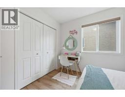 165 Aspenshire Crescent Sw, Calgary, AB T3H0R5 Photo 21