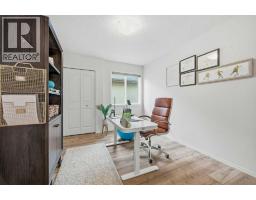 165 Aspenshire Crescent Sw, Calgary, AB T3H0R5 Photo 23