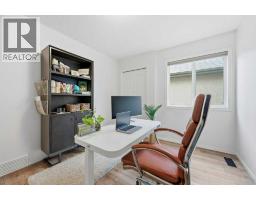 165 Aspenshire Crescent Sw, Calgary, AB T3H0R5 Photo 24