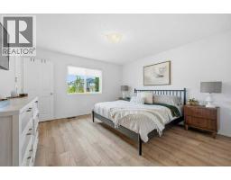 165 Aspenshire Crescent Sw, Calgary, AB T3H0R5 Photo 25