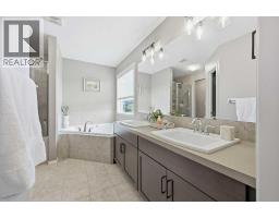 165 Aspenshire Crescent Sw, Calgary, AB T3H0R5 Photo 26