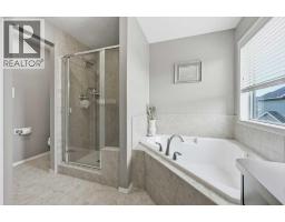 165 Aspenshire Crescent Sw, Calgary, AB T3H0R5 Photo 27