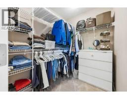 165 Aspenshire Crescent Sw, Calgary, AB T3H0R5 Photo 28