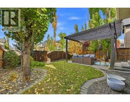 165 Aspenshire Crescent Sw, Calgary, AB T3H0R5 Photo 29