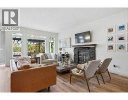 165 Aspenshire Crescent SW - photo 3