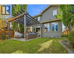 165 Aspenshire Crescent Sw, Calgary, AB T3H0R5 Photo 30