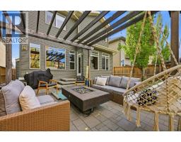 165 Aspenshire Crescent Sw, Calgary, AB T3H0R5 Photo 31