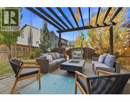 165 Aspenshire Crescent Sw, Calgary, AB T3H0R5 Photo 32